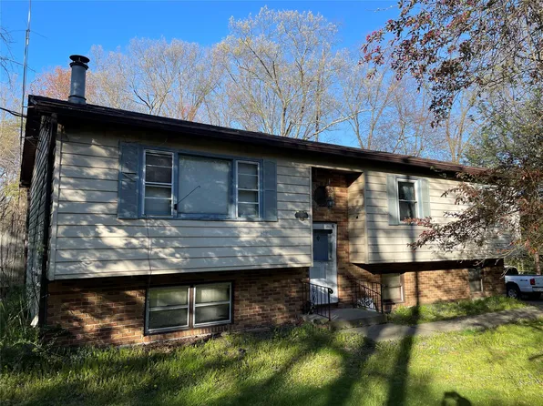 44 Moccasin View Road, Fishkill, NY 12524