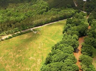 240 Victory Dashboard Rd, Bowdon, GA 30108