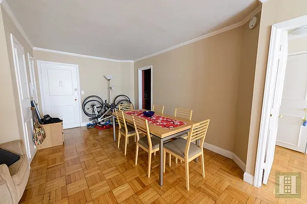 Rented by Halstead Real Estate | media 3