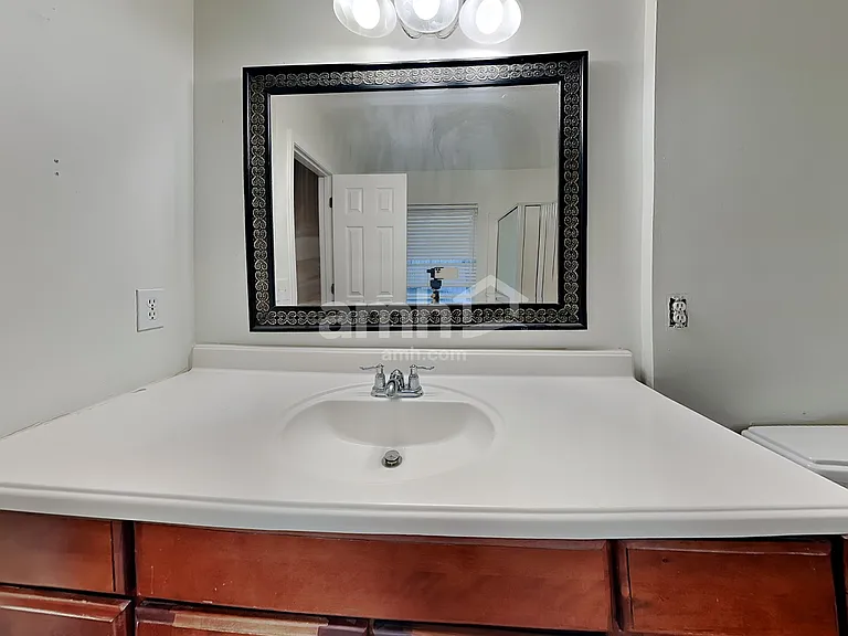 207 Riesling Way — Photo 11