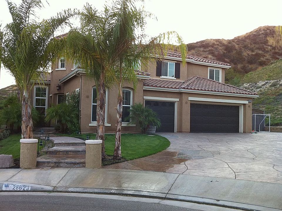 1st image of 28623 Gabrial Pl