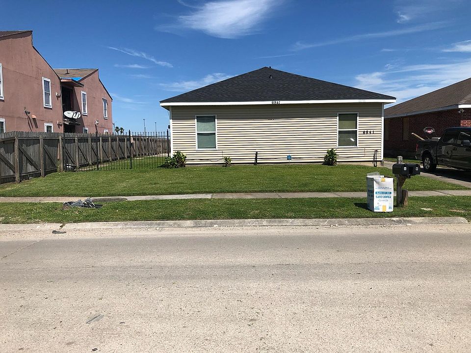 1st image of 6841 Tara Ln #Ab