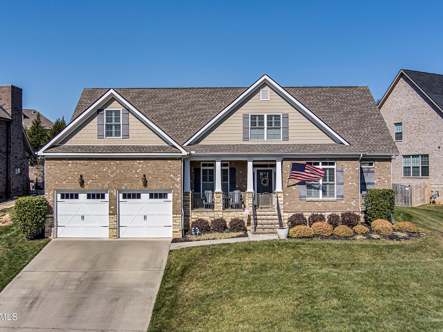 11951 Lakehurst Ln, Knoxville, TN 37934 Zillow