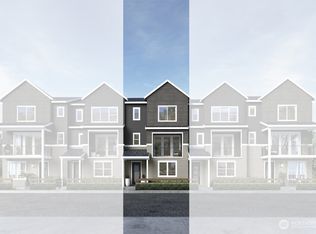 Tolt River Terrace, Carnation, WA 98014