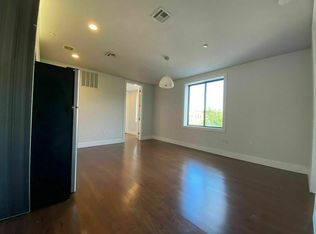 1348 Myrtle Ave APT 3B, Brooklyn, NY 11221
