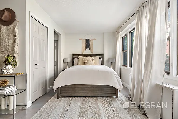 Rented by (Legacy) Elegran | media 9