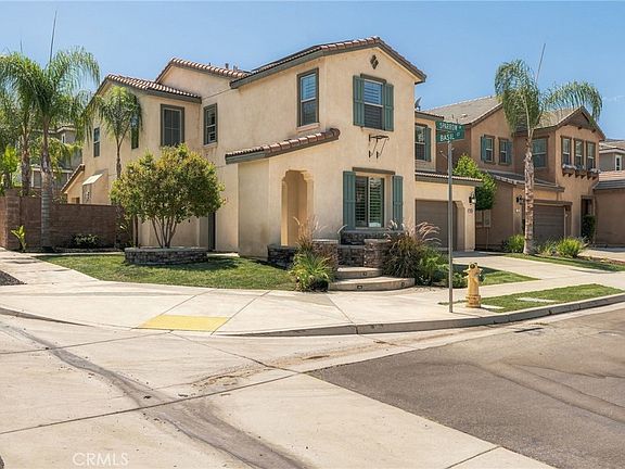 4th image of 11525 Sparrow Ln