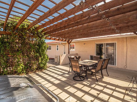 4th image of 1608 Camino Rio