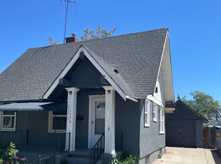 1136 E Orman Ave, Pueblo, CO 81004