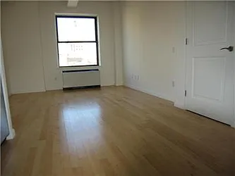 Rented by New York Residence