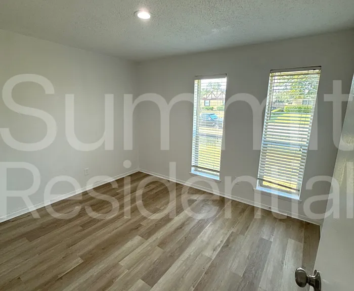 2909 O'Henry Dr — Photo 12