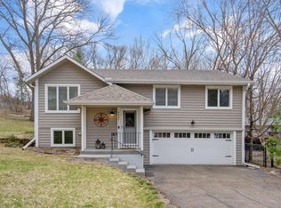 4645 Walnut St, Maple Plain, MN 55359