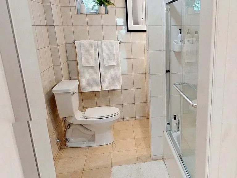 1689 Beacon St #3 — Photo 6