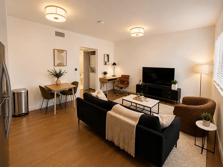 The Arden — Photo 14