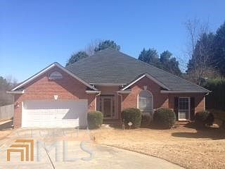 1st image of 1880 Green Oak Cir