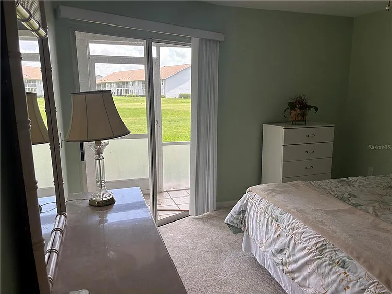 6507 Stone River Rd #105 — Photo 16