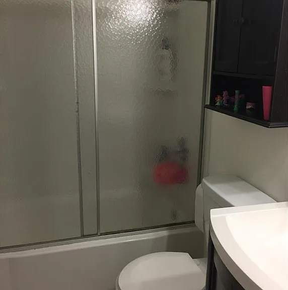 5 Saint Marc Cir #B — Photo 1