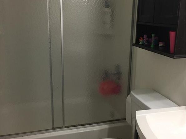 5 Saint Marc Cir #B
