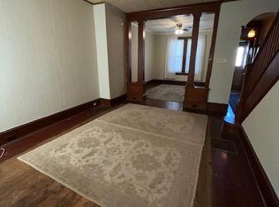 1009 Laurel Blvd #1, Pottsville, PA 17901