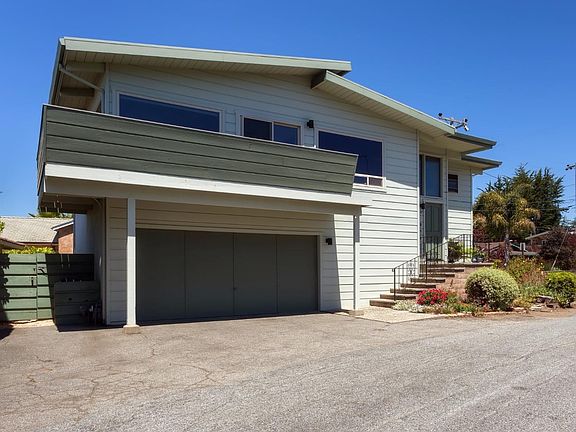 2nd image of 359 Coates Dr