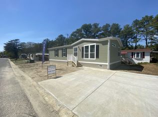 72 Beaver Ave, Whiting, NJ 08759