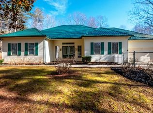 198 Leonard Ln, Murphy, NC 28906