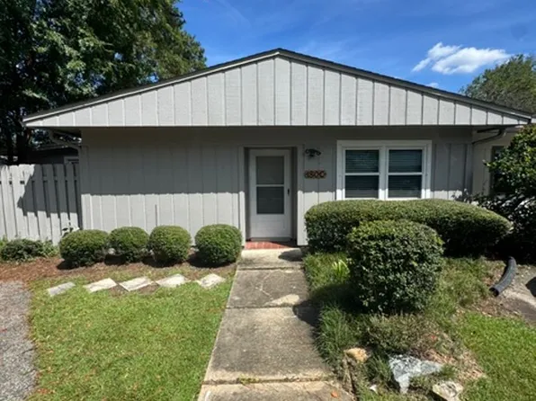 180 SE Villas Ct APT C, Tallahassee, FL 32303