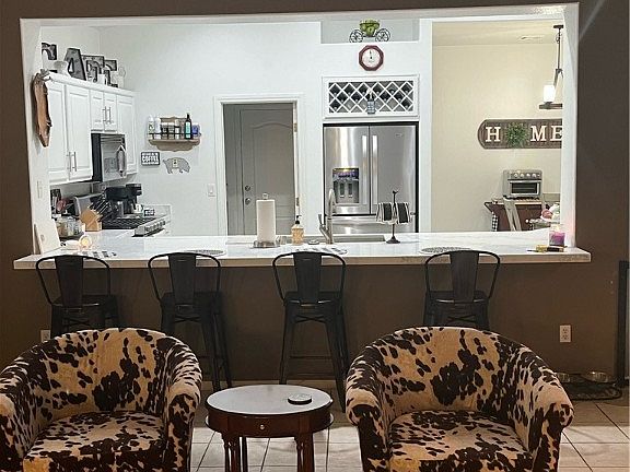 4th image of 85 Saint Johns Wood Ave