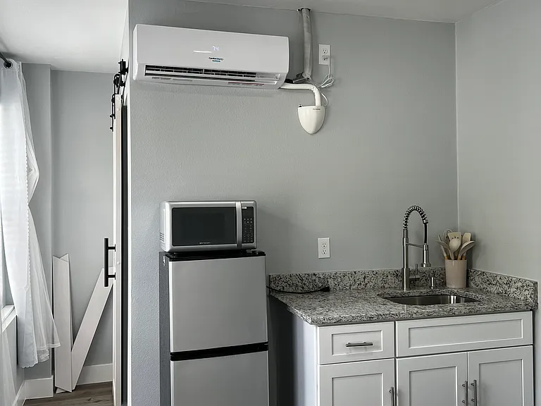 2507 Talega Dr — Photo 17