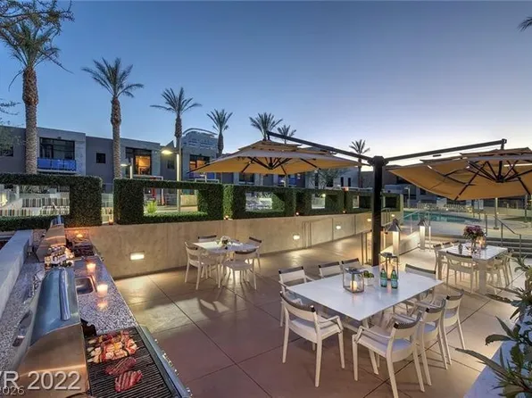 353 E Bonneville Ave Unit 369, Las Vegas, NV 89101