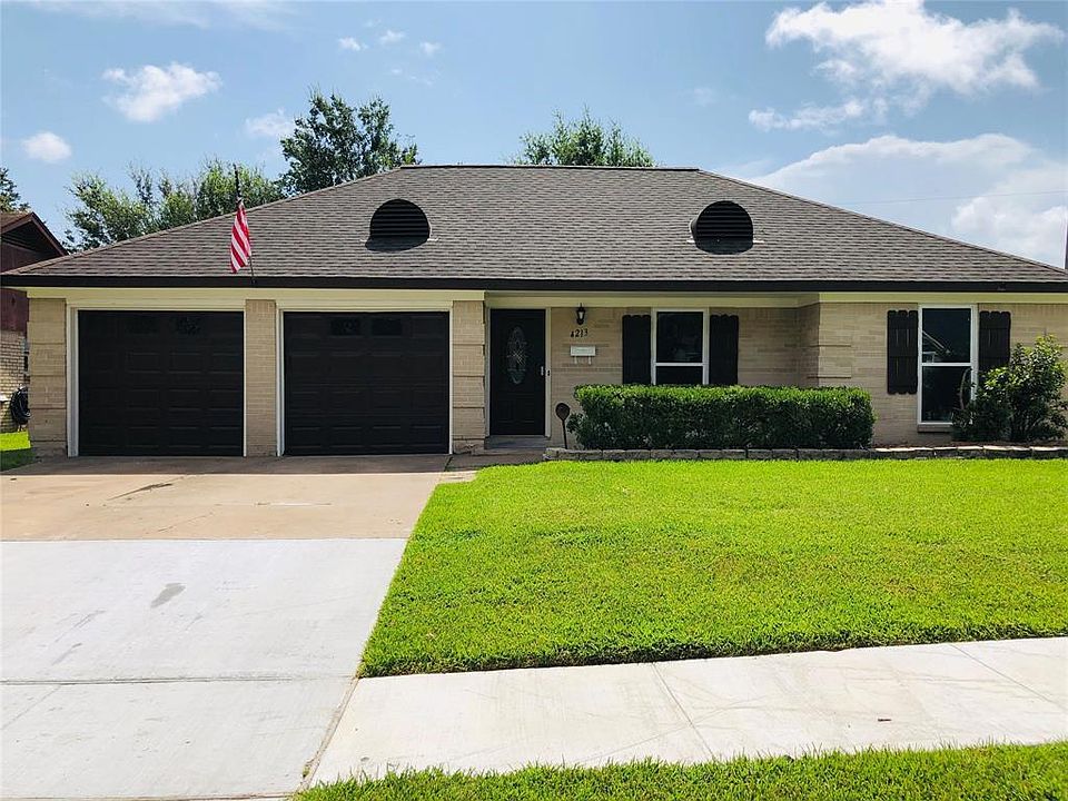 1st image of 4213 Justin Ln