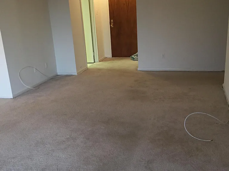 7420 Westlake Ter #105 — Photo 12