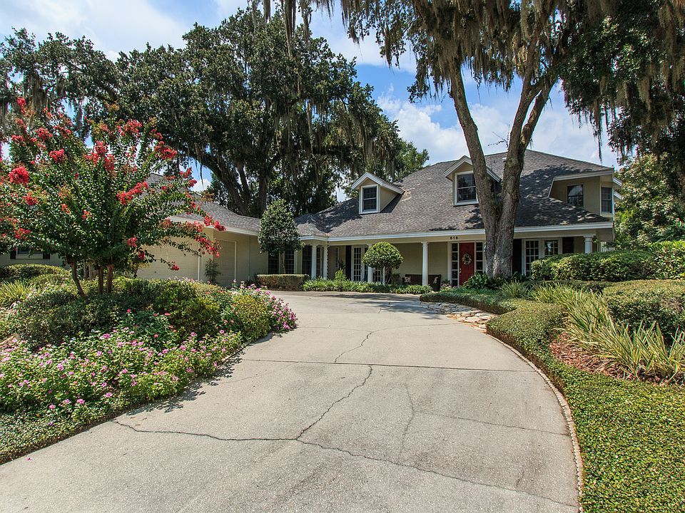 1st image of 616 W Palm Valley Dr