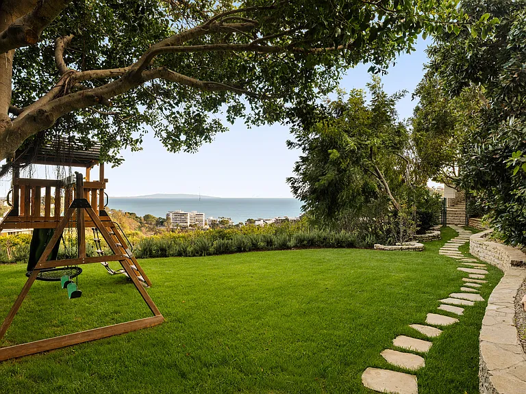 475 Paseo Miramar — Photo 23