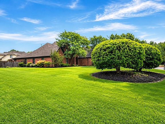 2nd image of 564 Fern Meadow Cv