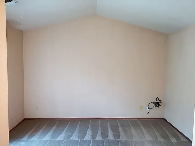 604 Alamine Dr — Photo 12