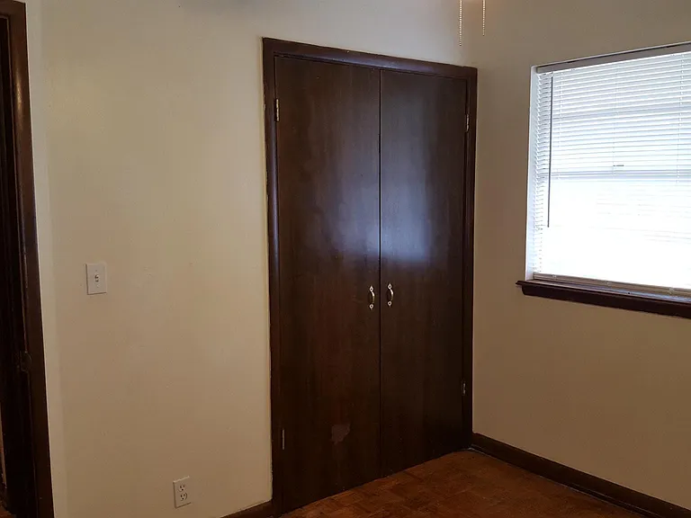 1508 Southern Heights Ave — Photo 26