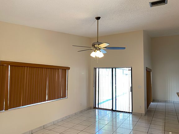 2nd image of 4975 NW 82nd Ter