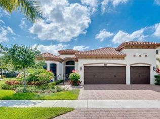 3815 NW 87th Ave, Cooper City, FL 33024