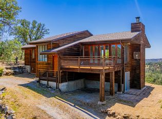 32774 Road 400, Coarsegold, CA 93614