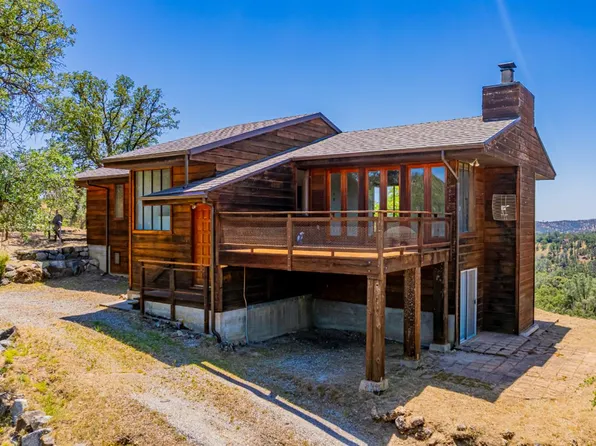 32774 Road 400, Coarsegold, CA 93614