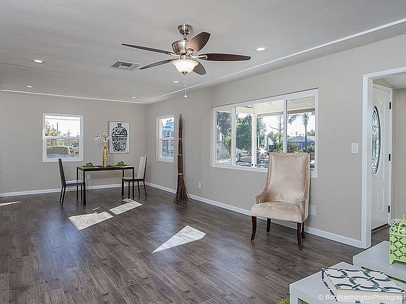 3rd image of 5203 69th St
