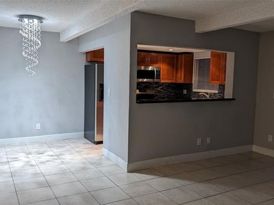 1005 S Flagler Ave #819, Pompano Beach, FL, 33060