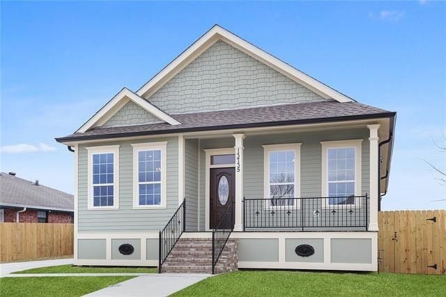 1st image of 13735 N Nemours St #37