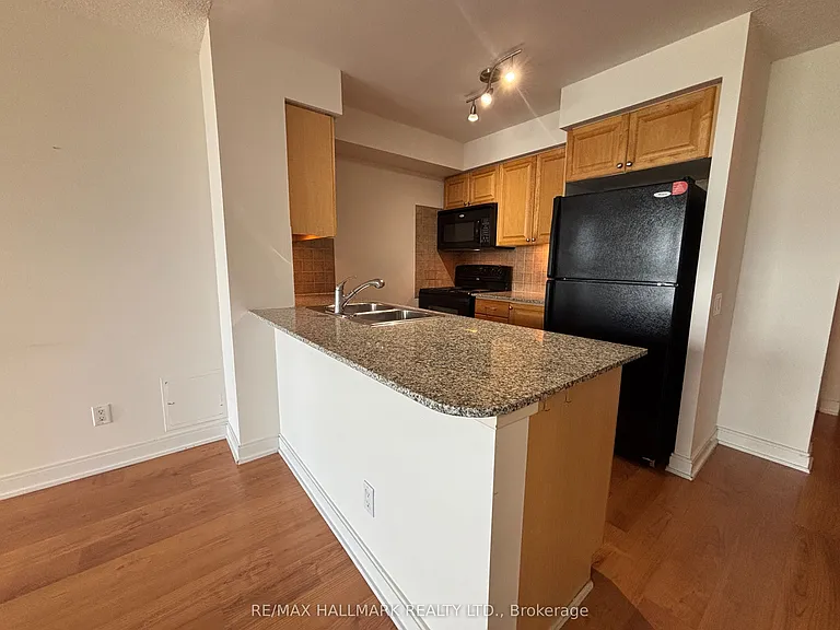 35 Viking Ln #839 — Photo 36