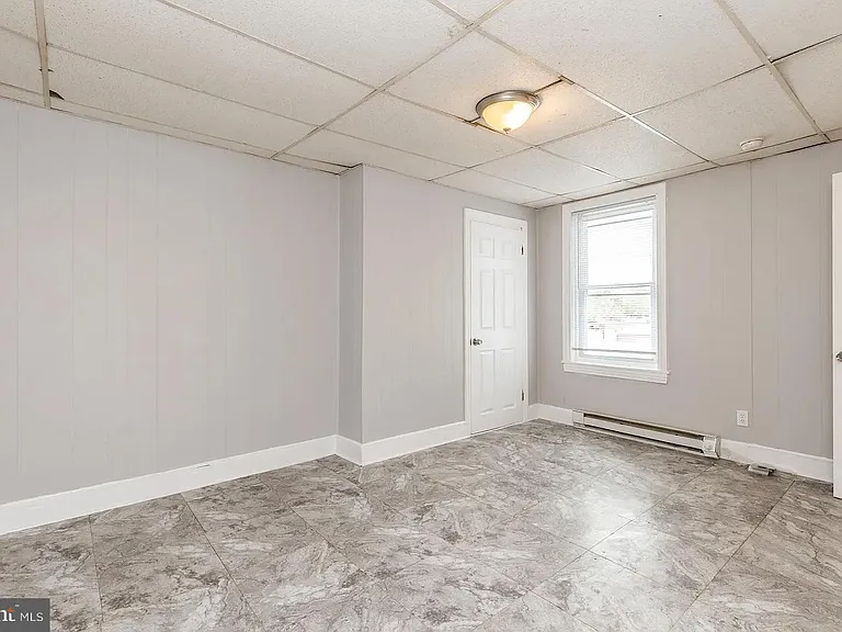 2528 N 5th St #3 — Photo 14