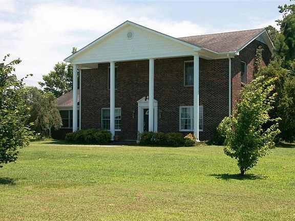 3rd image of 5259 Del Pezzo Dr SE