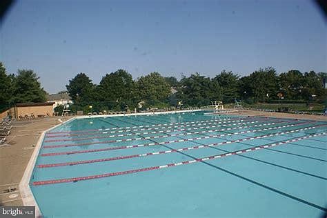 3rd image of 7900 Coriander Dr #1
