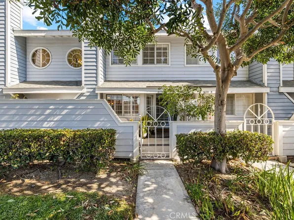 8120 Baymist Dr APT C, Huntington Beach, CA 92646