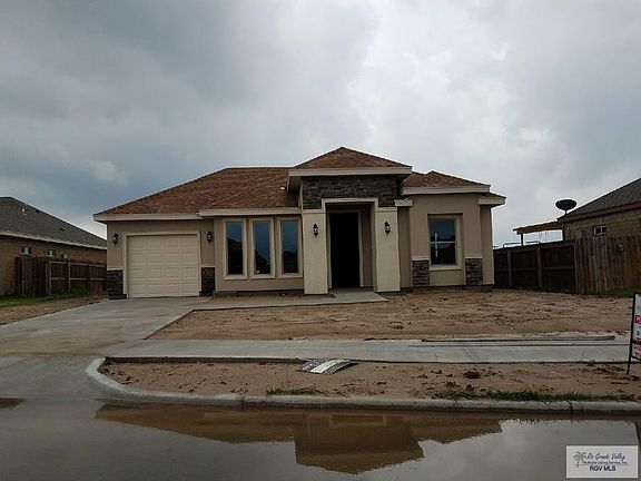 5th image of 3225 Westgate Cir E